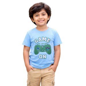 kids dress