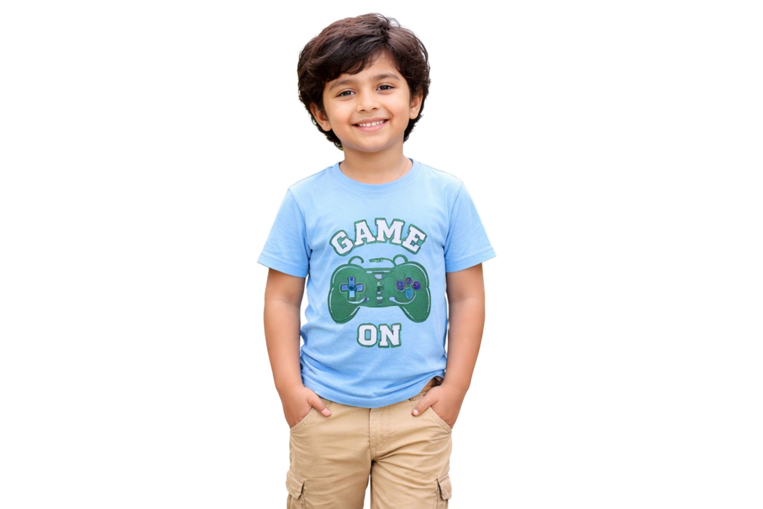 kids dress kids dress