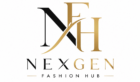cropped logo.png