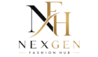cropped logo removebg preview
