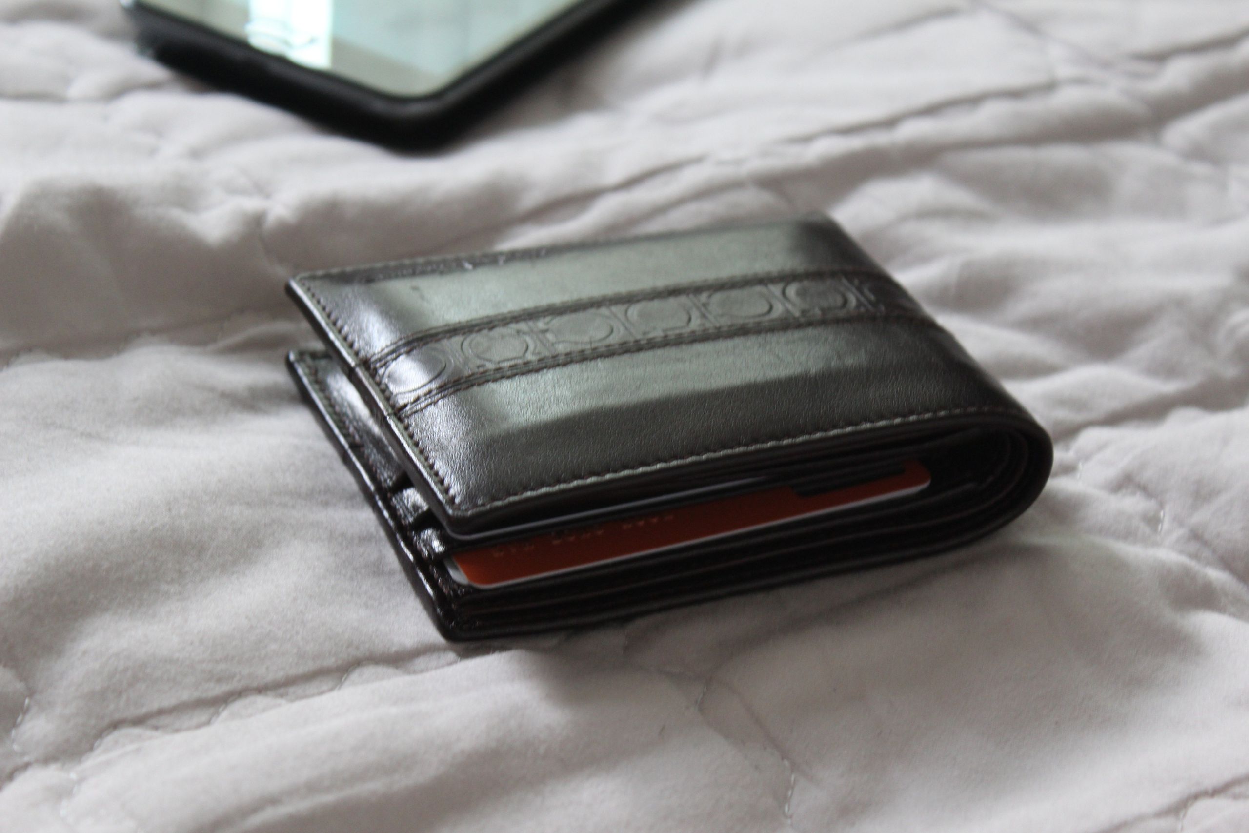 wallet wallet