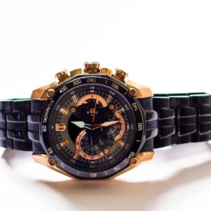 watch