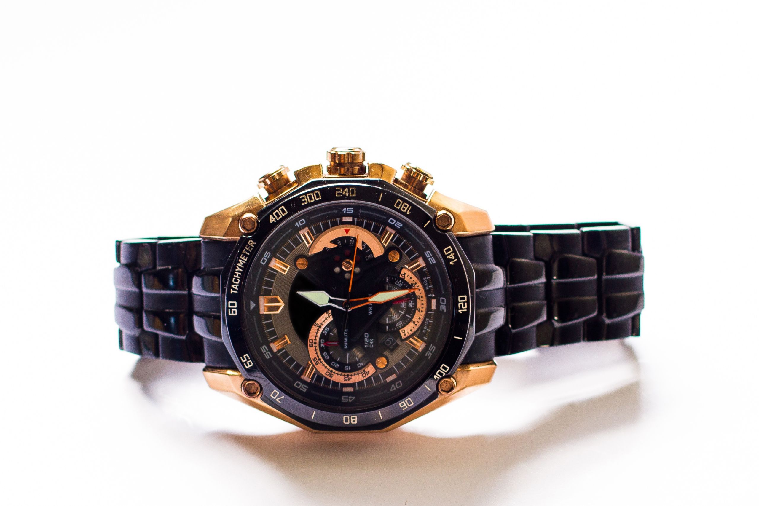 watch watch