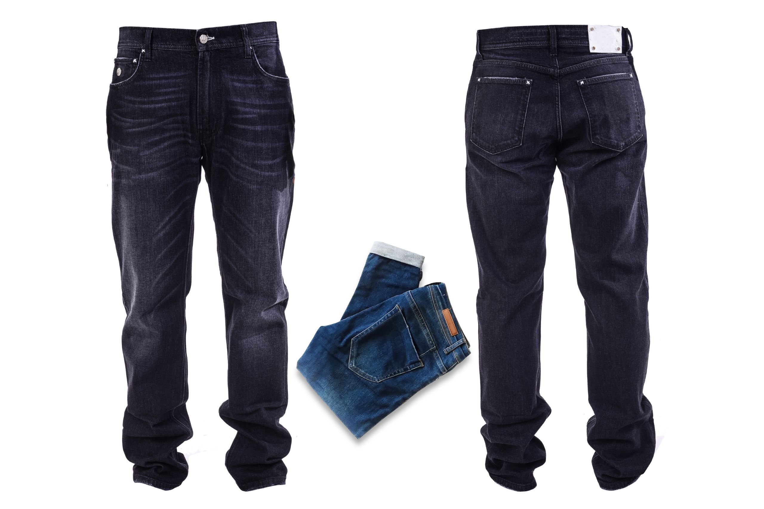 men jeans men jeans