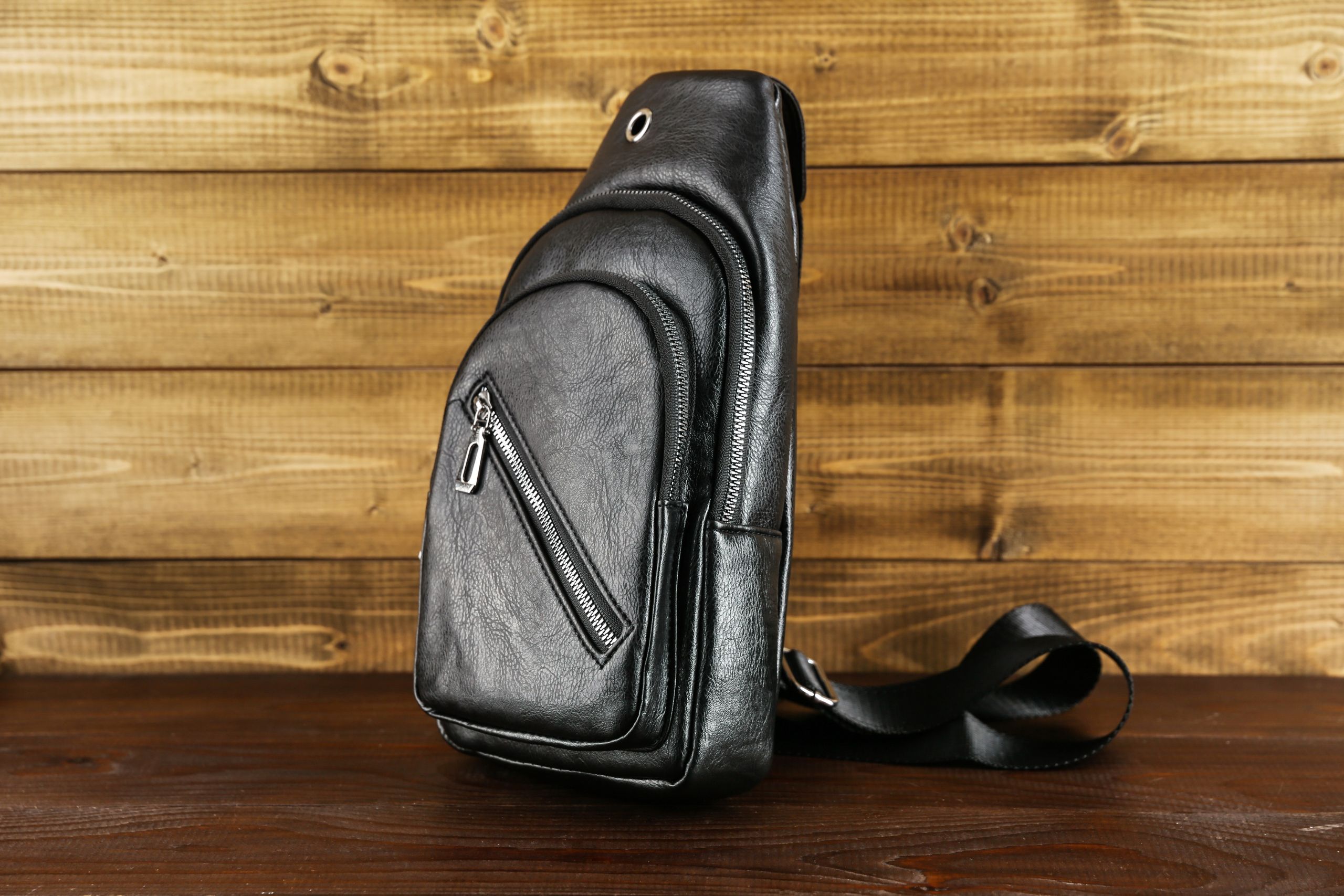 sling bag sling bag