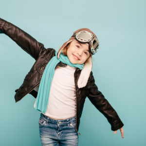 kids Jackets