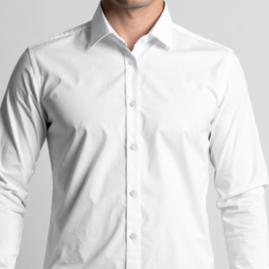 men’s formal shirt