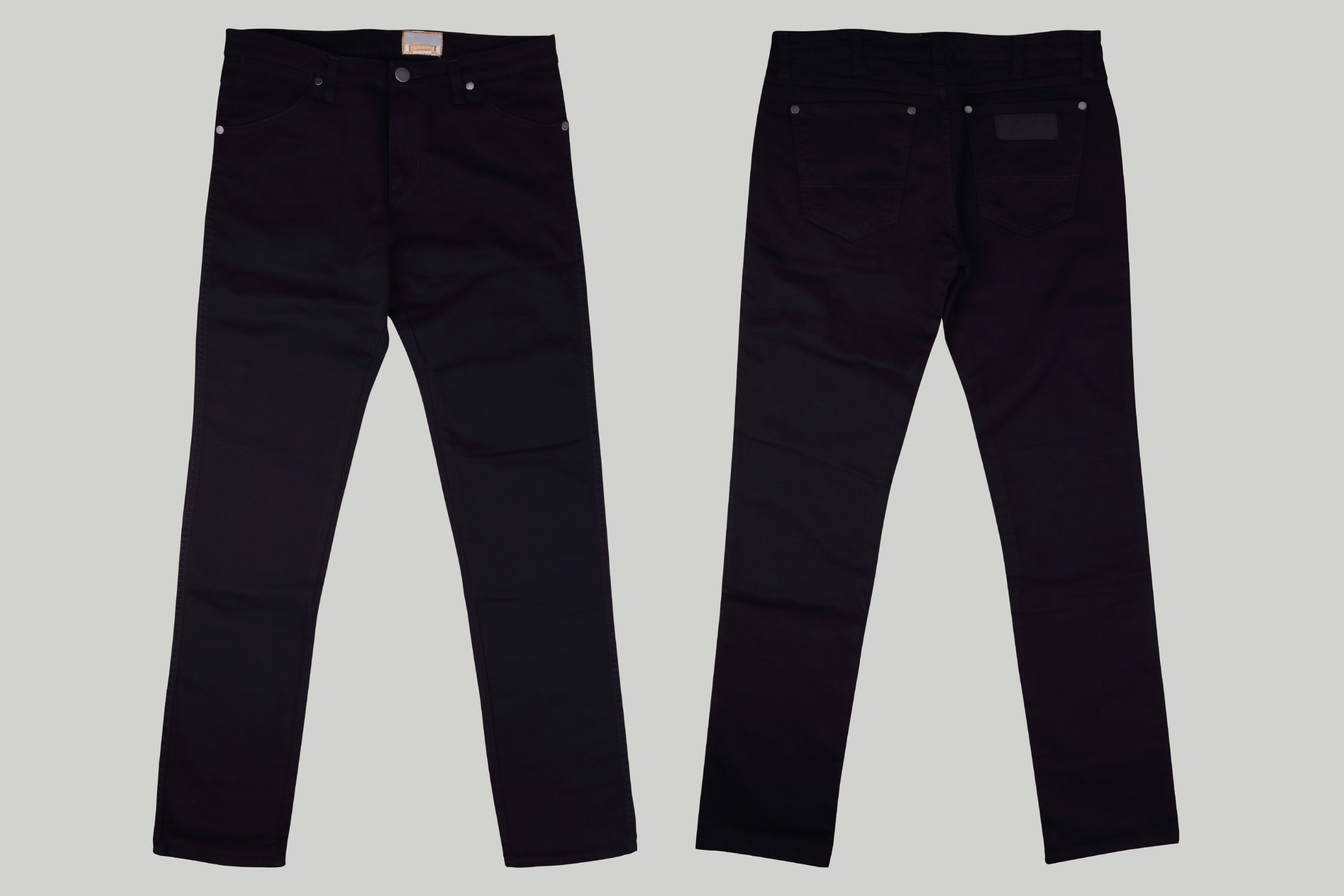 black jeans black jeans