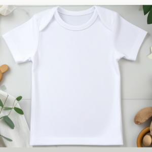 kids tshirt