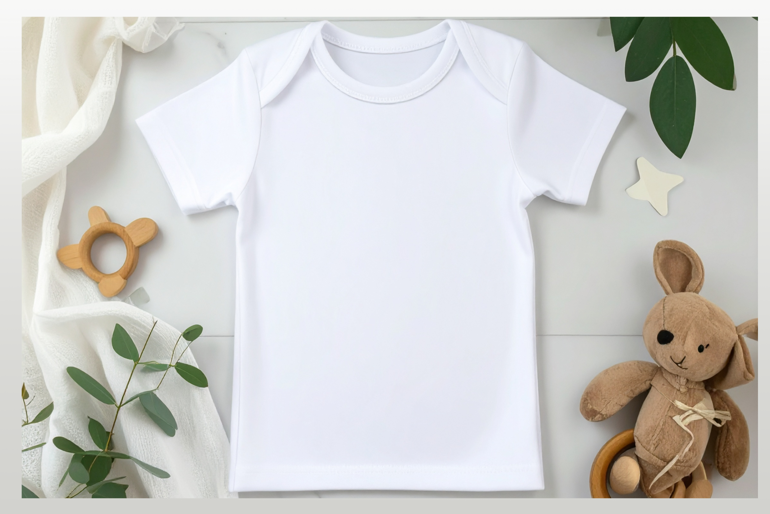 kids tshirt kids tshirt
