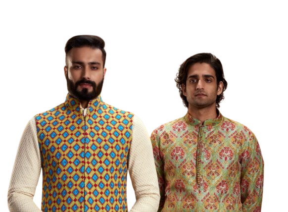 Men Clothes