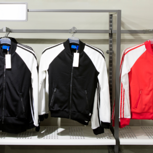 raincoats (copy)