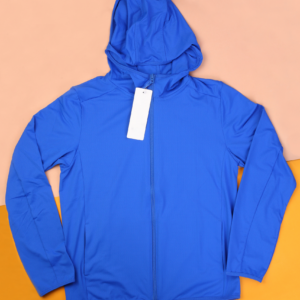 track suit jackets (copy)