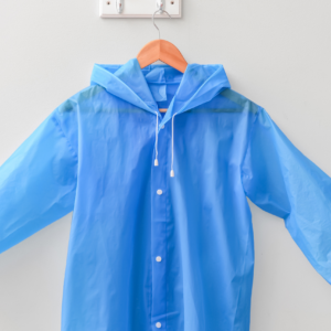 rainwear suits